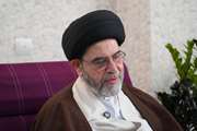 مسئولان و بازماندگان شهیدان تفکر شهدا را تبلیغ کنند